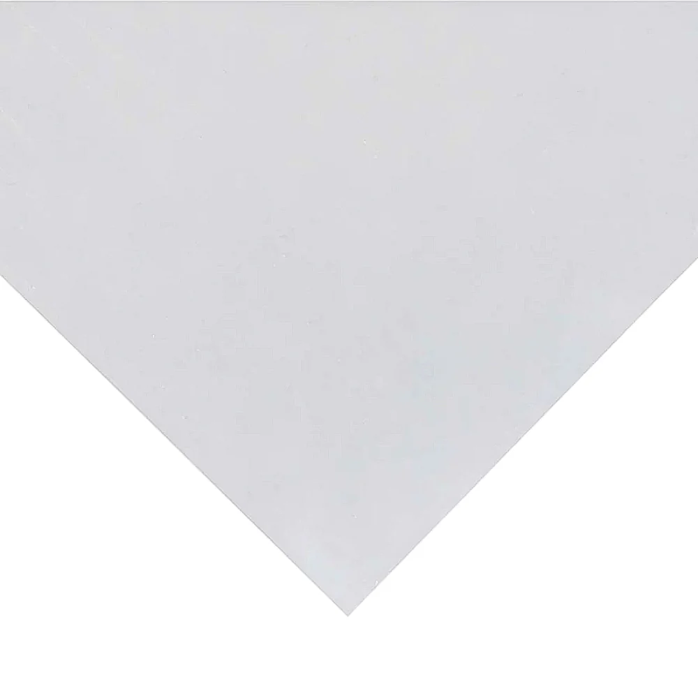 Frankenbeute® Cover Fix cristallino