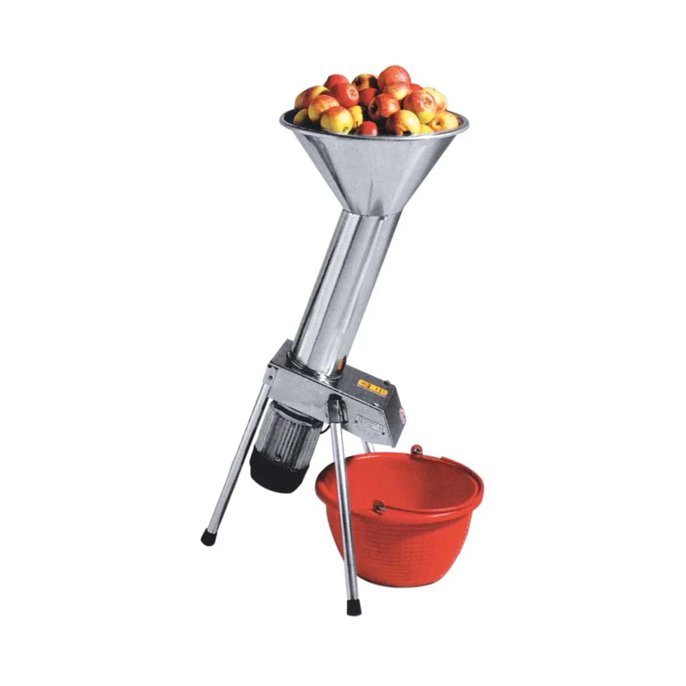 Frullatore per frutta - Image 2