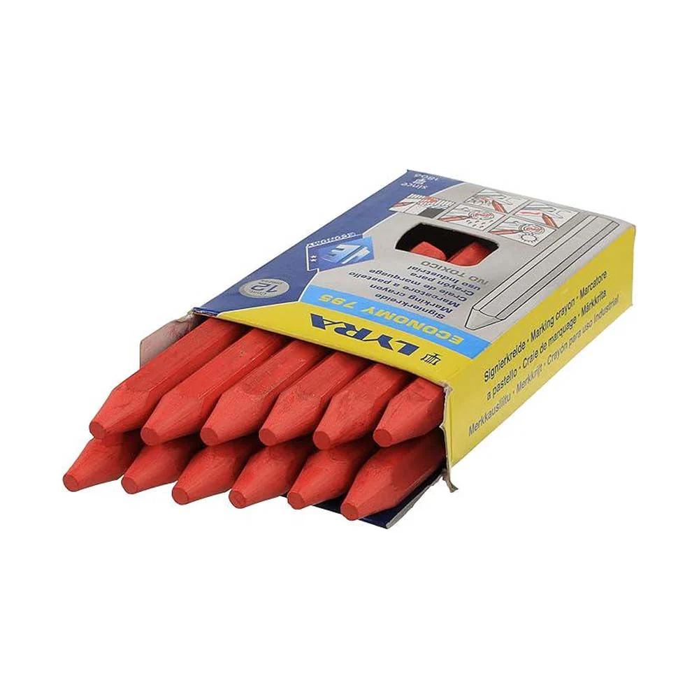 Gesso da firma Caran d'Ache - Image 4