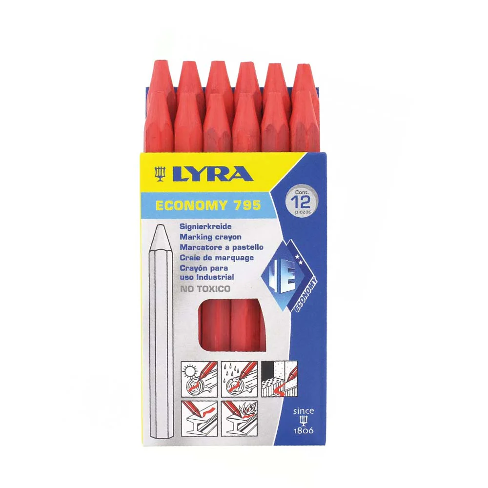 Gesso da firma Caran d'Ache - Image 5