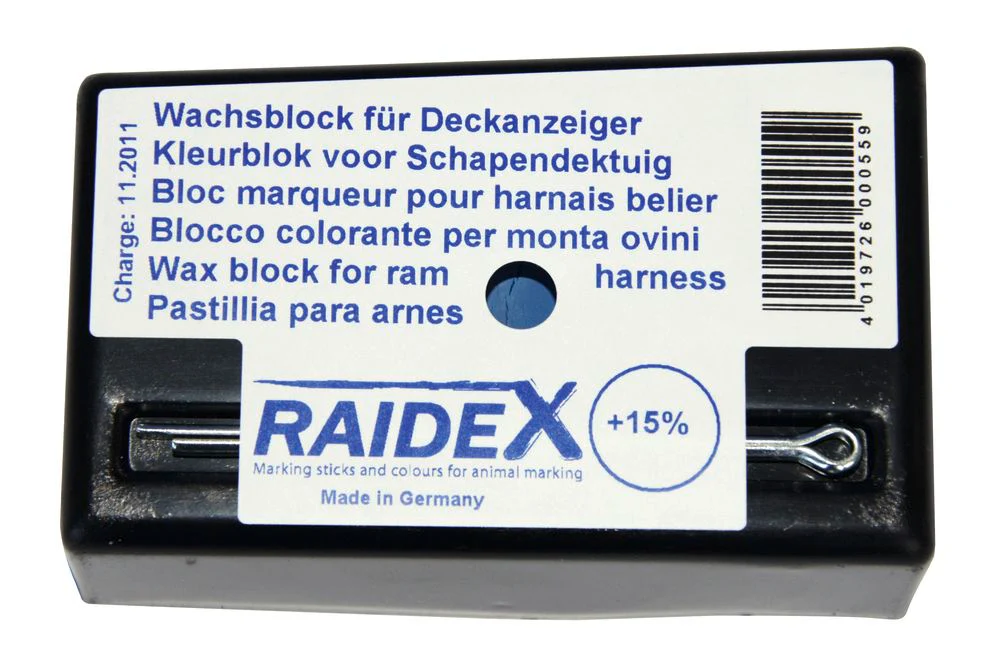 Gesso Raidex - Image 3