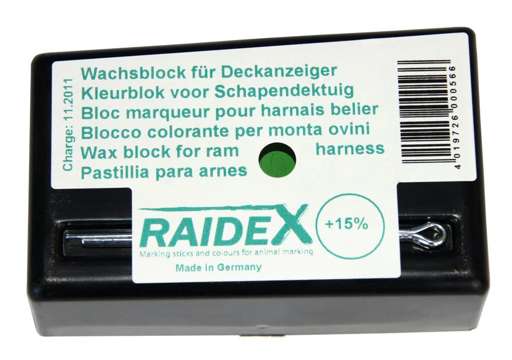 Gesso Raidex - Image 4