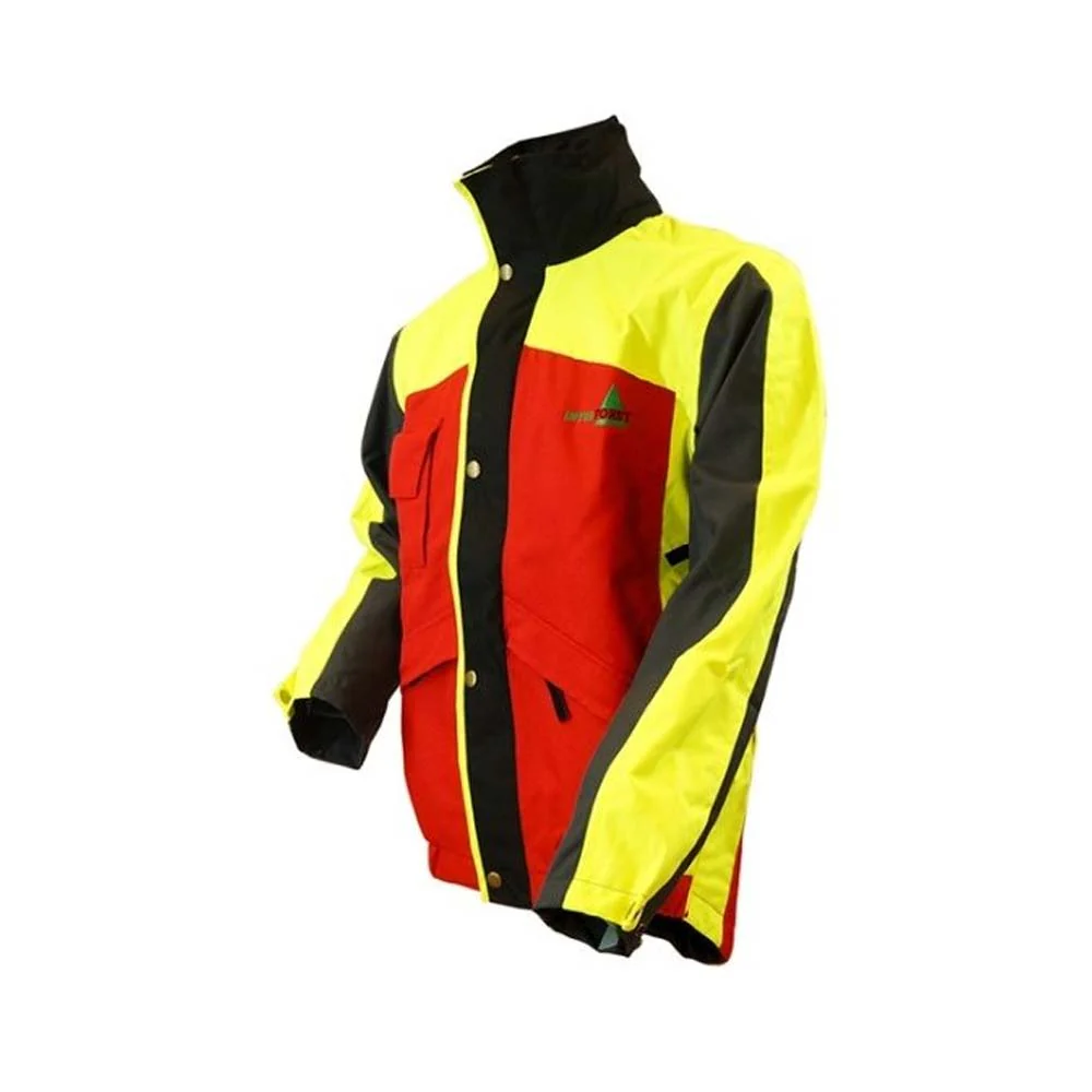 Giacca Da Lavoro Supercomfort - Image 2