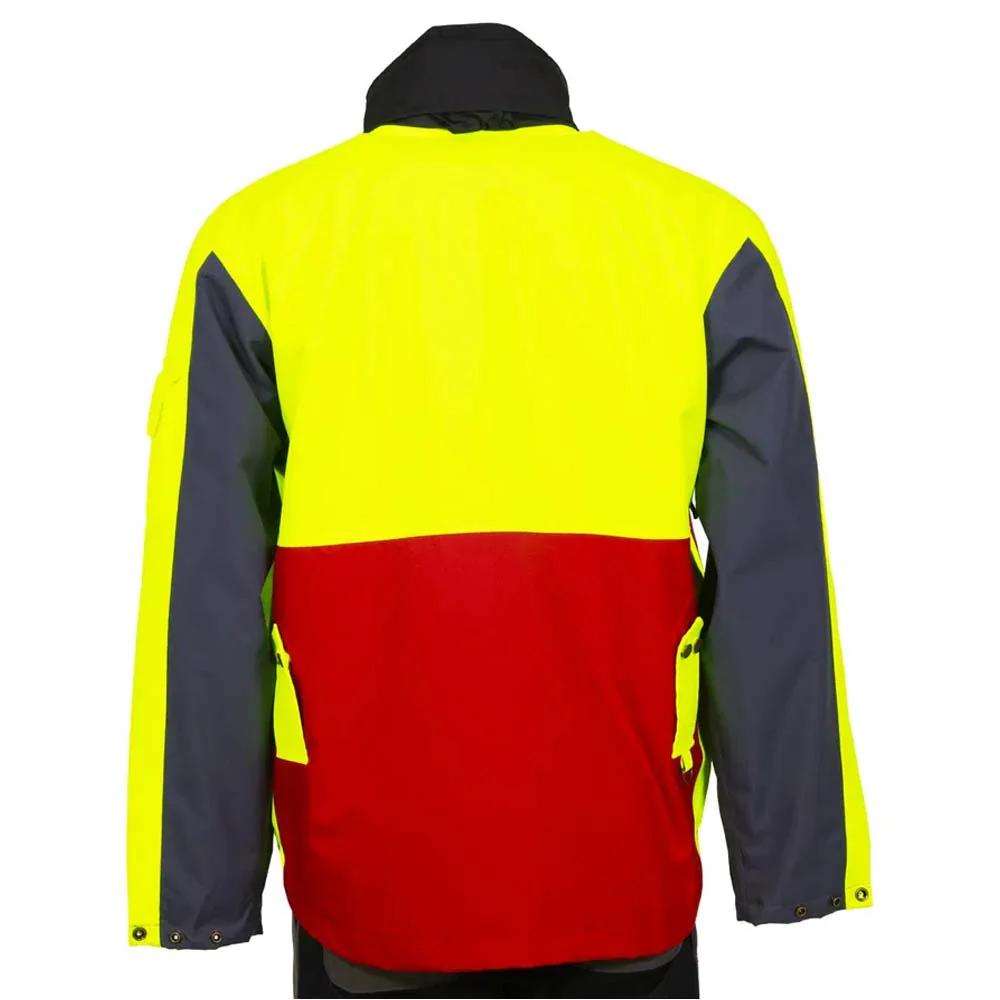 Giacca Da Lavoro Supercomfort - Image 9