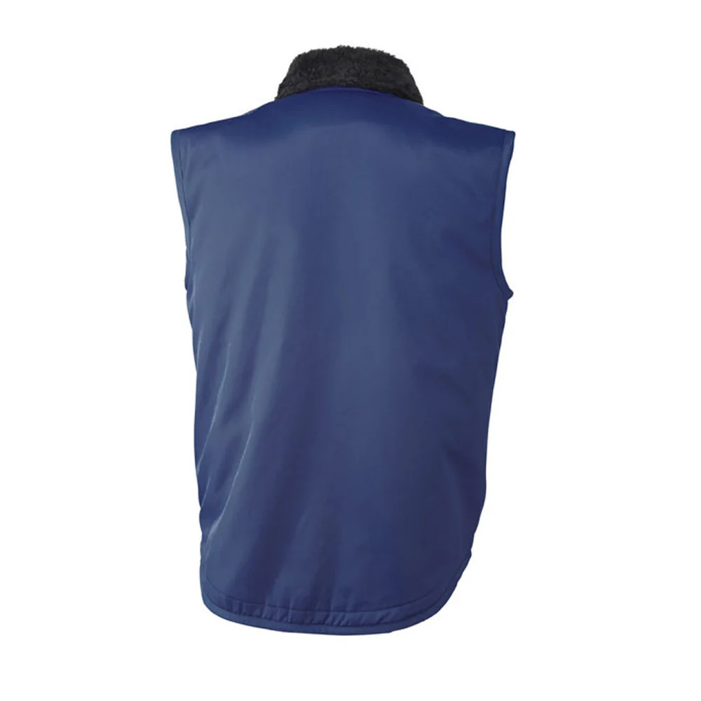 Gilet invernale MASCOT® ORIGINALS - Image 2