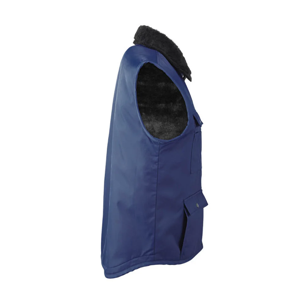 Gilet invernale MASCOT® ORIGINALS - Image 3