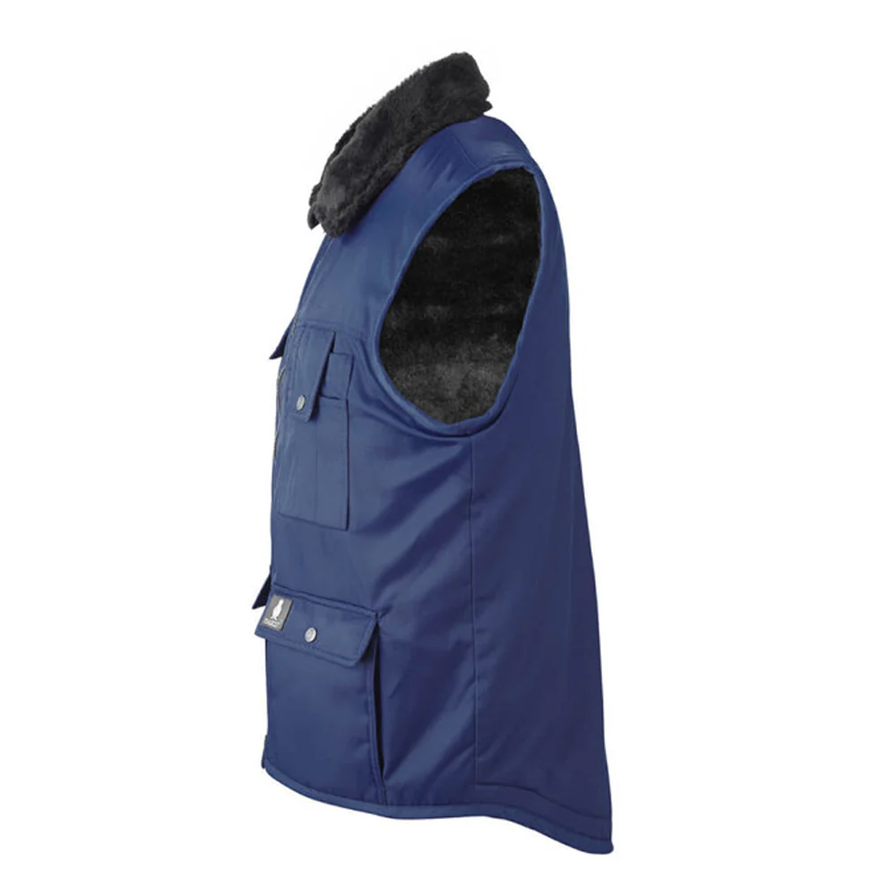 Gilet invernale MASCOT® ORIGINALS - Image 4