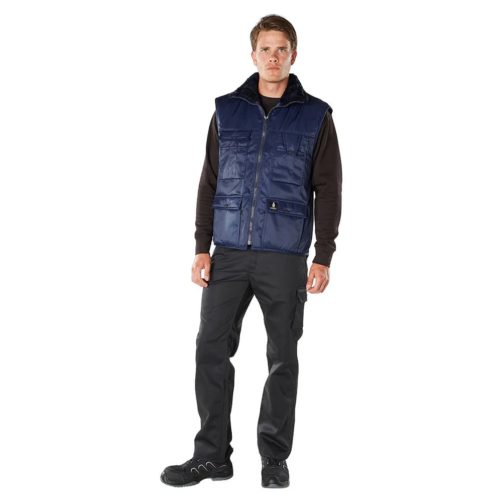 Gilet invernale MASCOT® ORIGINALS - Image 5