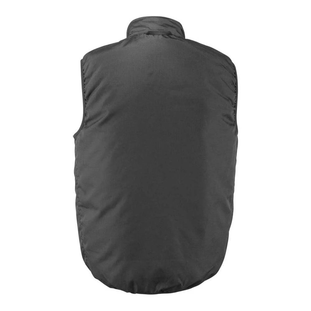 Gilet Mascot® hardwear nero - Image 2