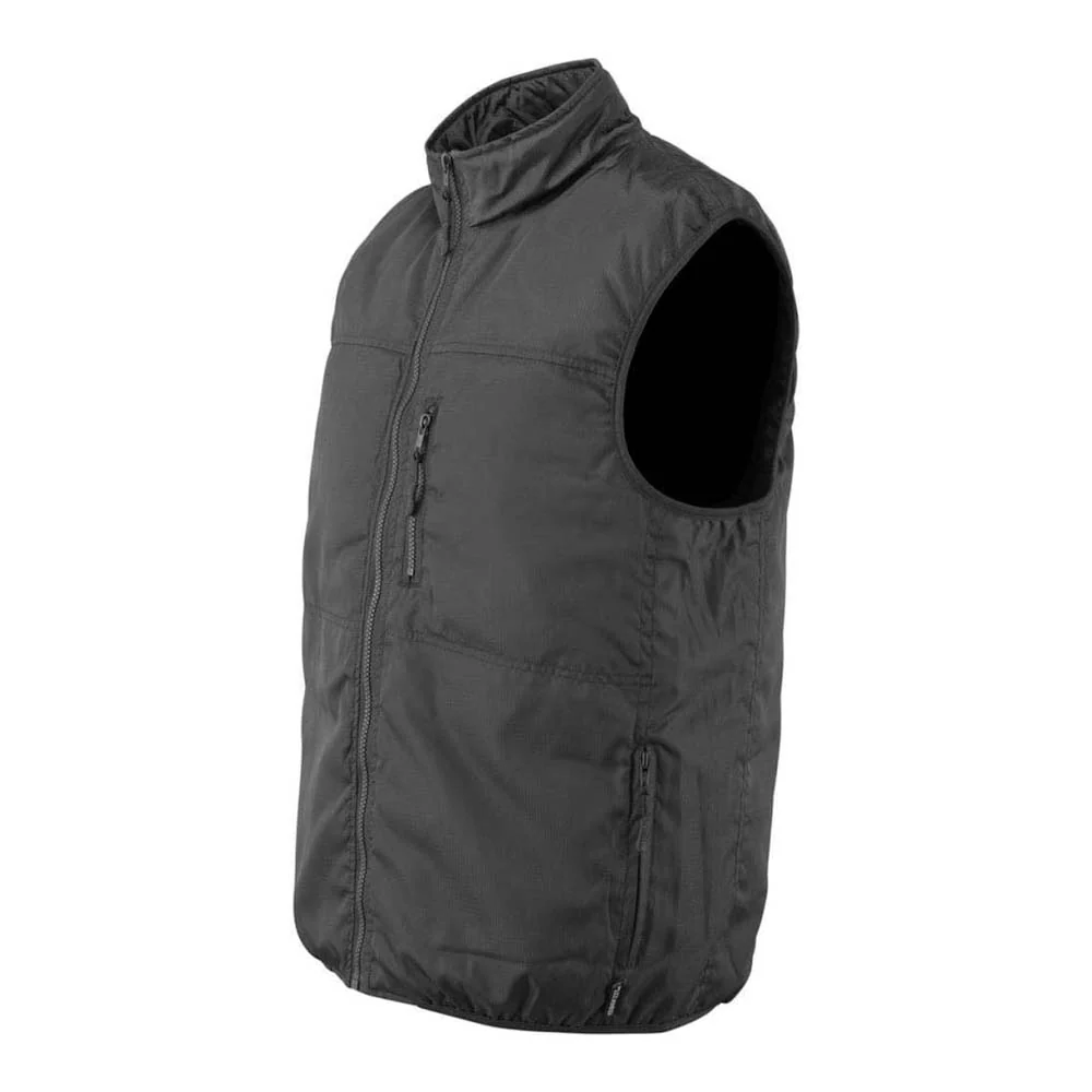 Gilet Mascot® hardwear nero - Image 3