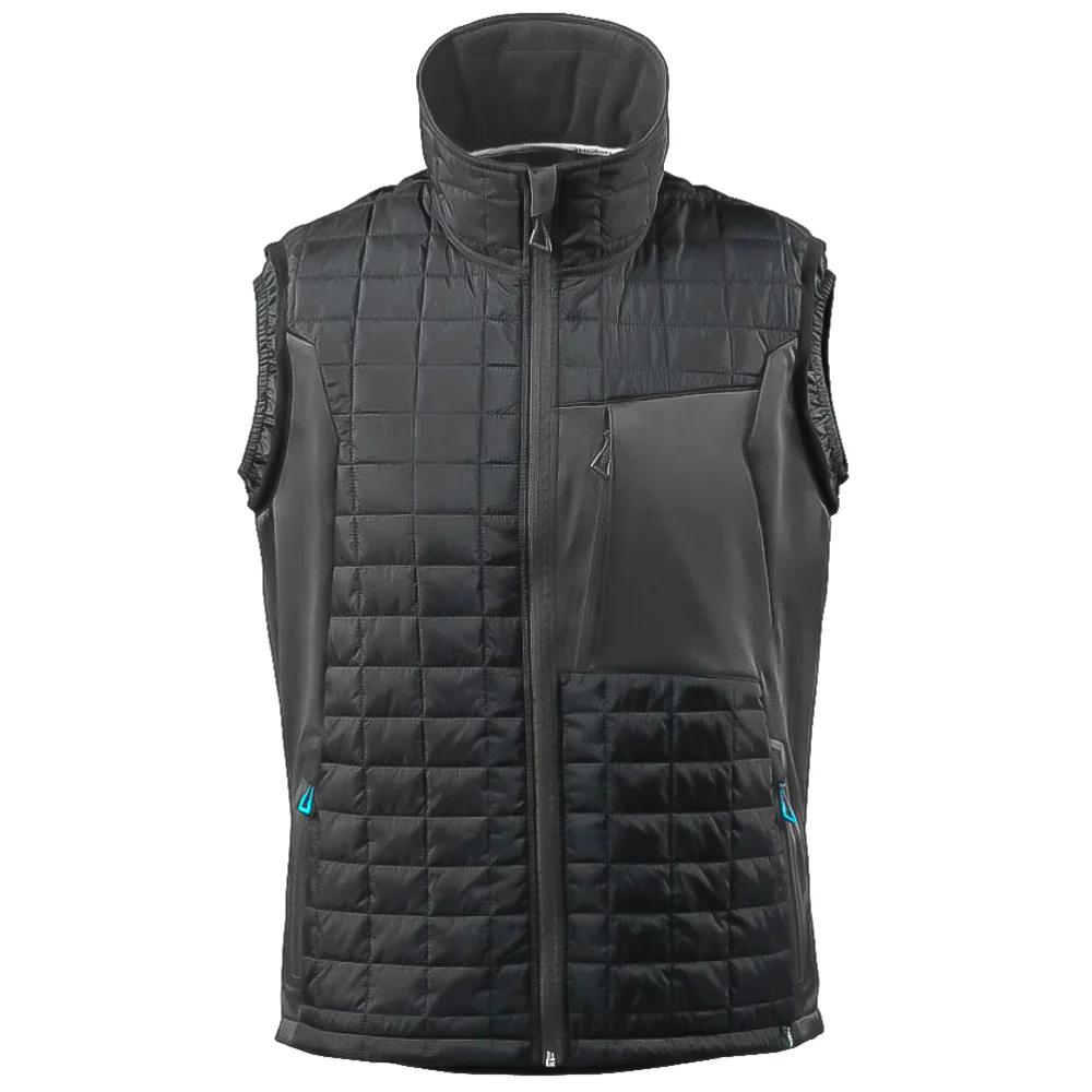 Gilet termico MASCOT® ADVANCED
