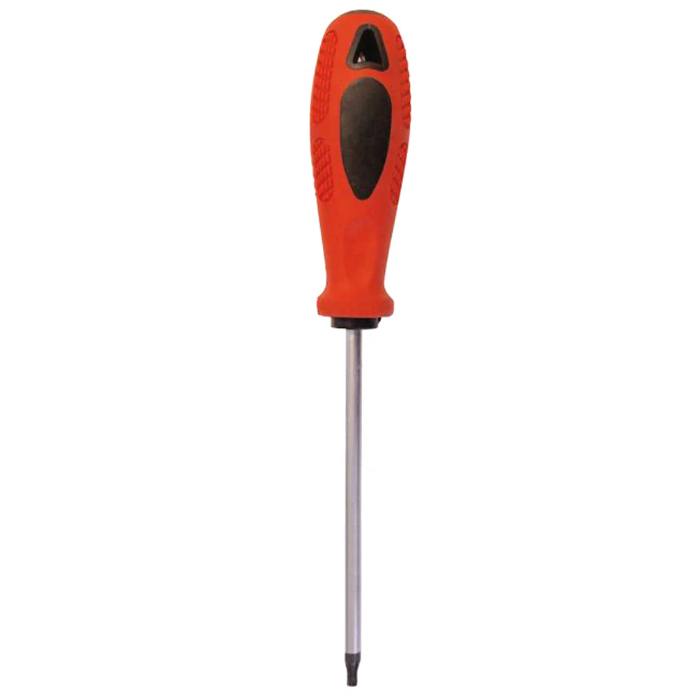 Giravite Torx per placchetta di fissaggio