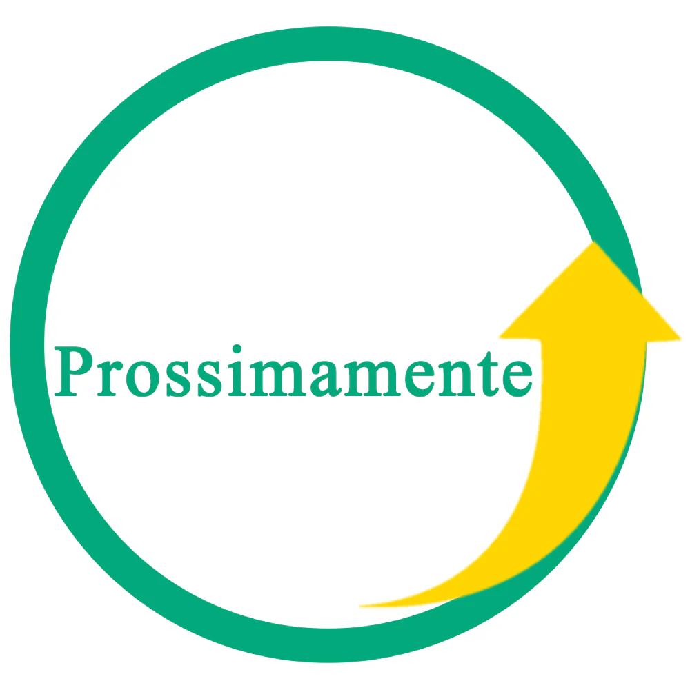 Grano Saraceno Bio 25kg – Semina Rapida e Intercultura