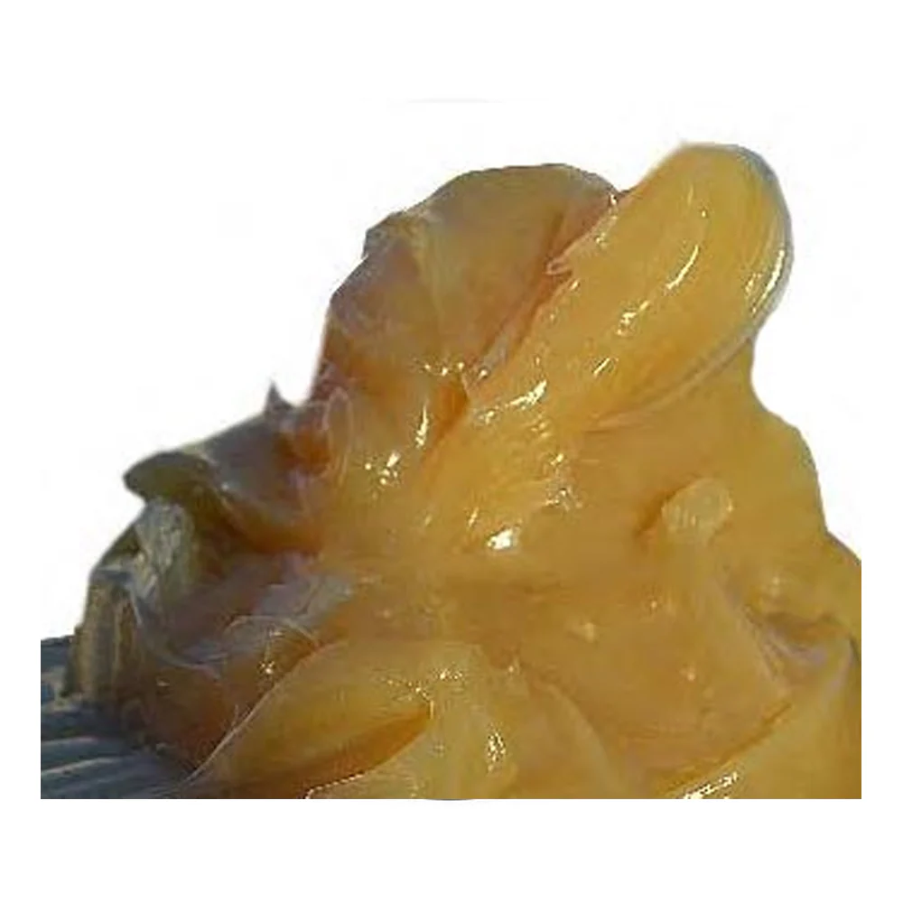 Grasso multiuso 400g Pressol - Image 2