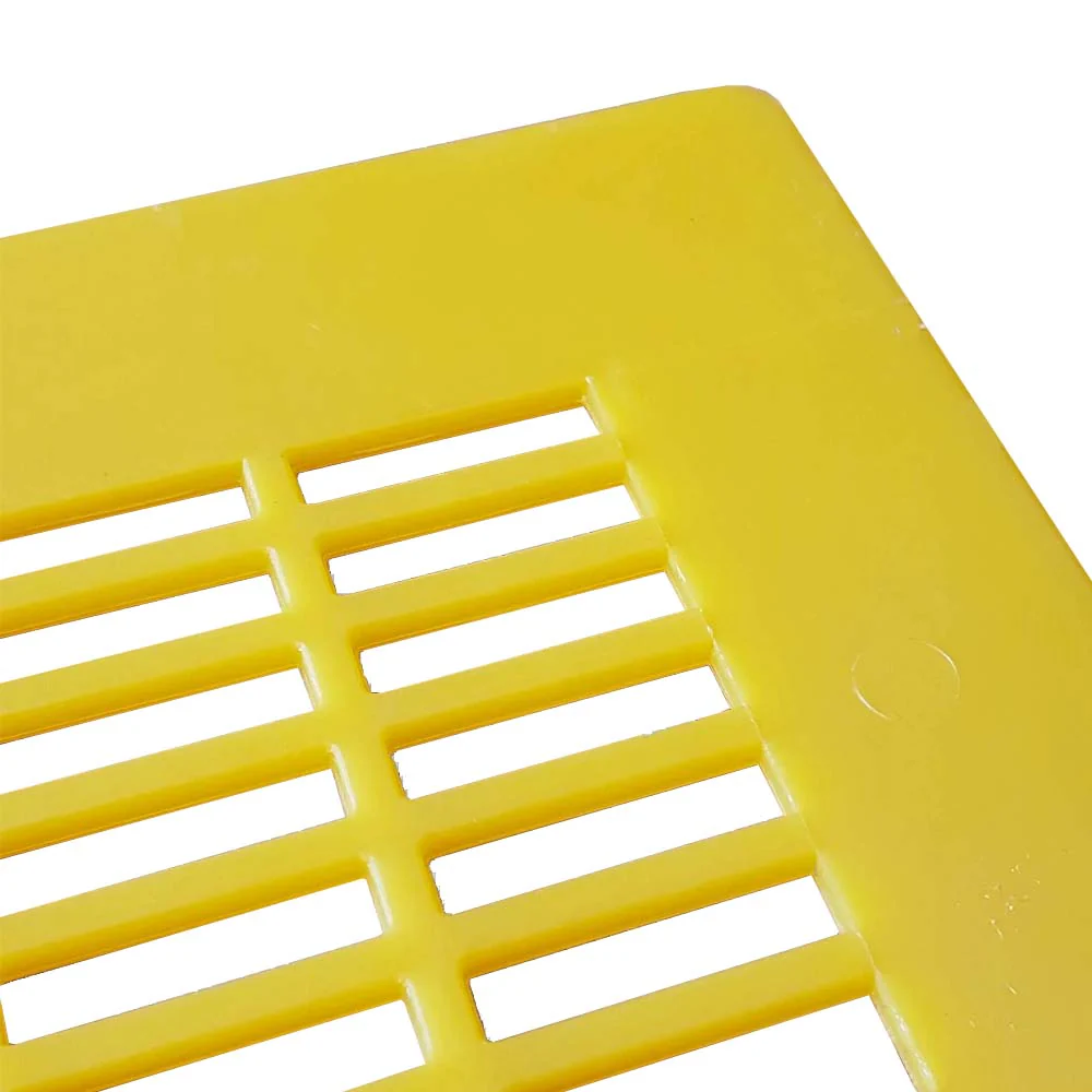 Griglia plastica Nicot escludiregina - Image 5