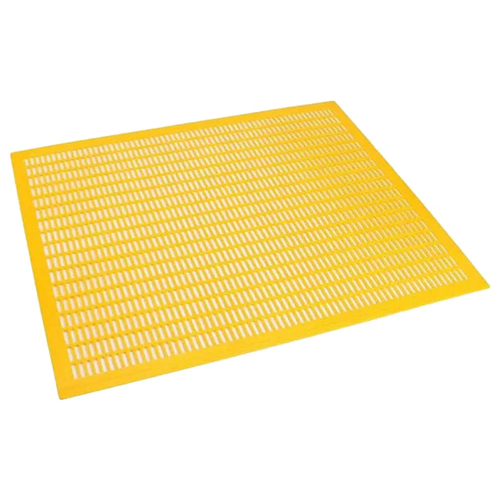 Griglia plastica Nicot escludiregina standard 11 - Image 5