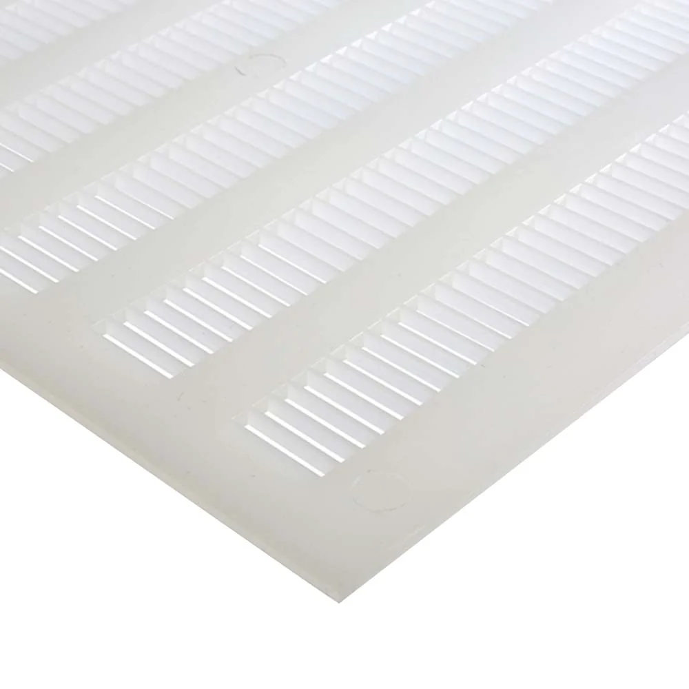 Griglia plastica per propoli Liebig Zander - Image 2
