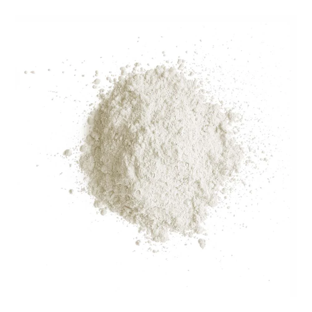 Grip Powder - Image 3