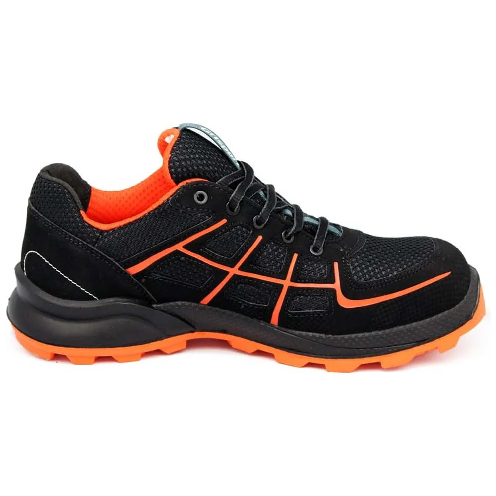 Grisport Scarpe Antinfortunistiche Uomo - Image 11