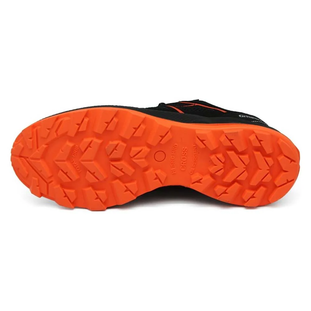 Grisport Scarpe Antinfortunistiche Uomo - Image 12