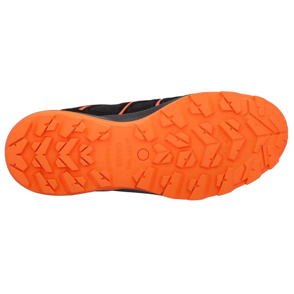 Grisport Scarpe Antinfortunistiche Uomo - Image 16
