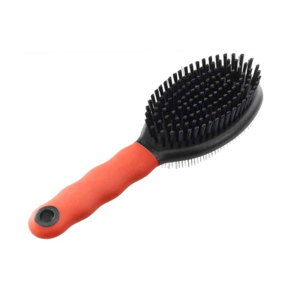 GRO 5950 Cardatore e spazzola per cani e gatti - Image 2