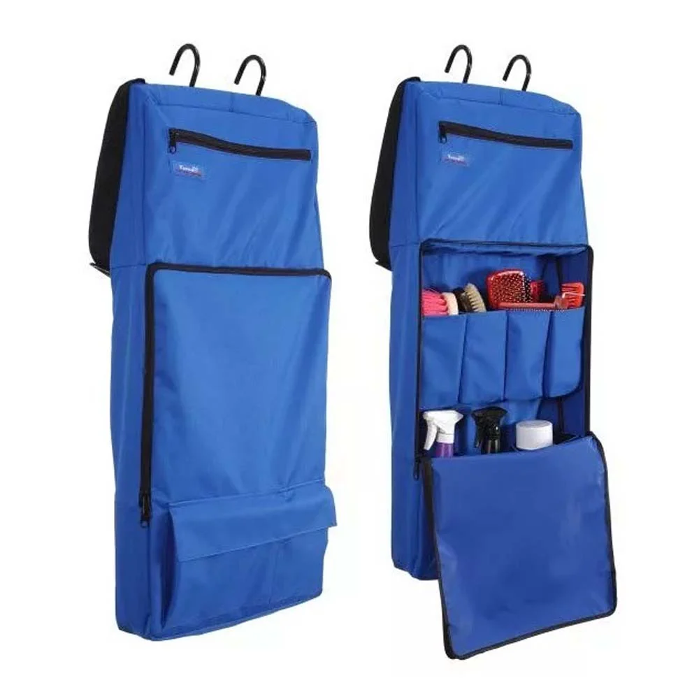 Grooming Organizer aufhängbar - Image 3
