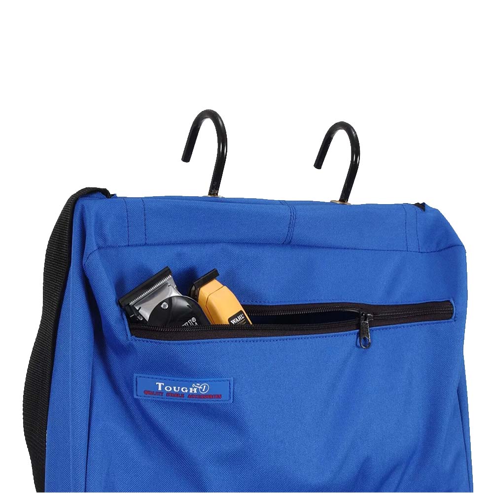 Grooming Organizer aufhängbar - Image 4