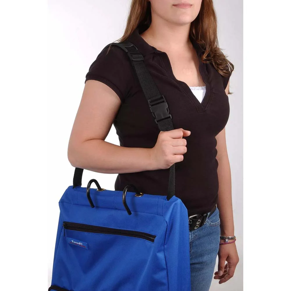 Grooming Organizer aufhängbar - Image 6