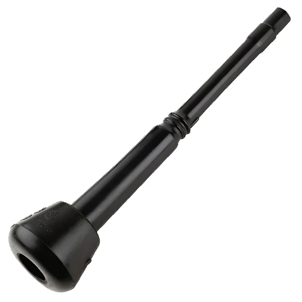 Guaina 305 mm, adatto per AlfaLaval
