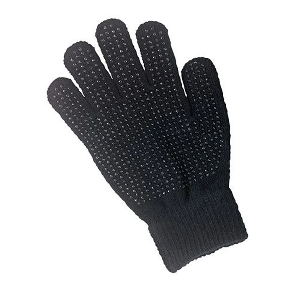 Guanti da equitazione Magic Grippy - Image 4