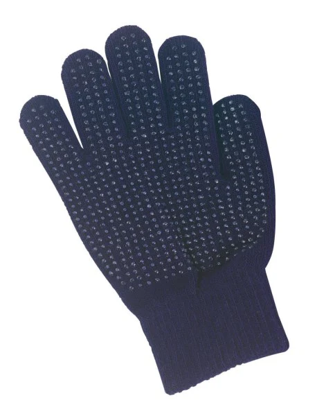 Guanti da equitazione Magic Grippy - Image 7