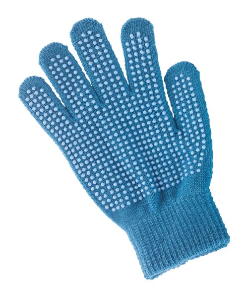 Guanti da equitazione Magic Grippy - Image 8