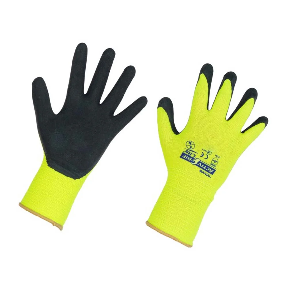 Guanti towa active grip lite leggeri - Image 2