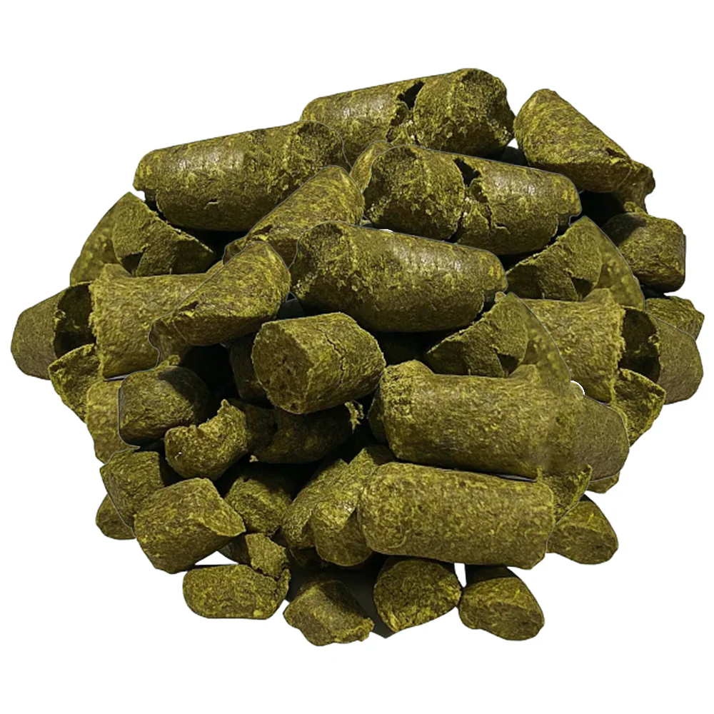 Heucobs Sacco da 30kg – Pellet di Foraggio Premium - Image 3