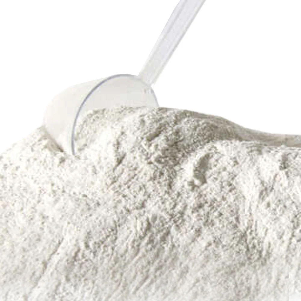 Höveler vitality magnesium plus integratore per cavalli 1kg - Image 2