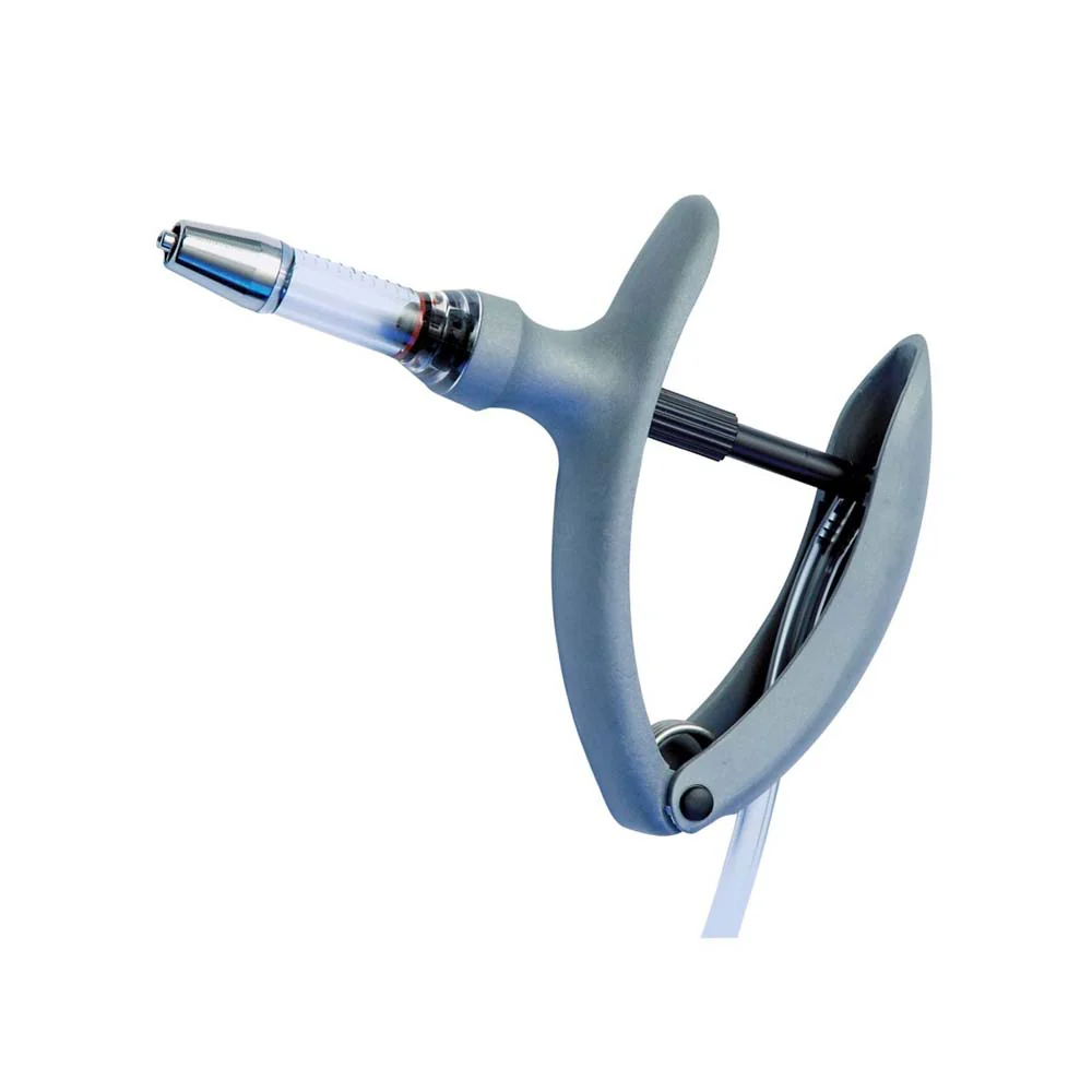 HSW ECO-MATIC® con raccordo per tubo - Image 3