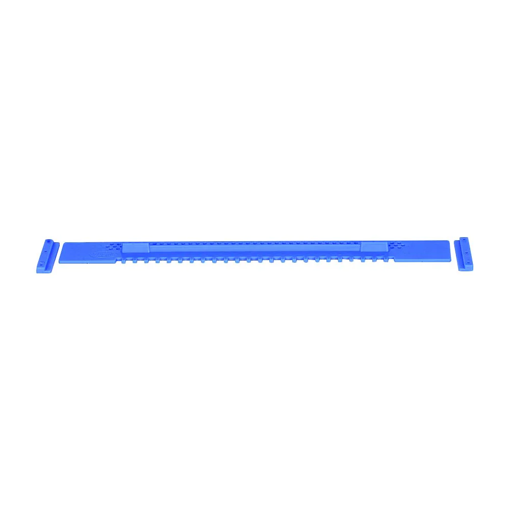 Imgut® Cursore foro ingresso Accessori di Arnie di Apicoltura - Image 3