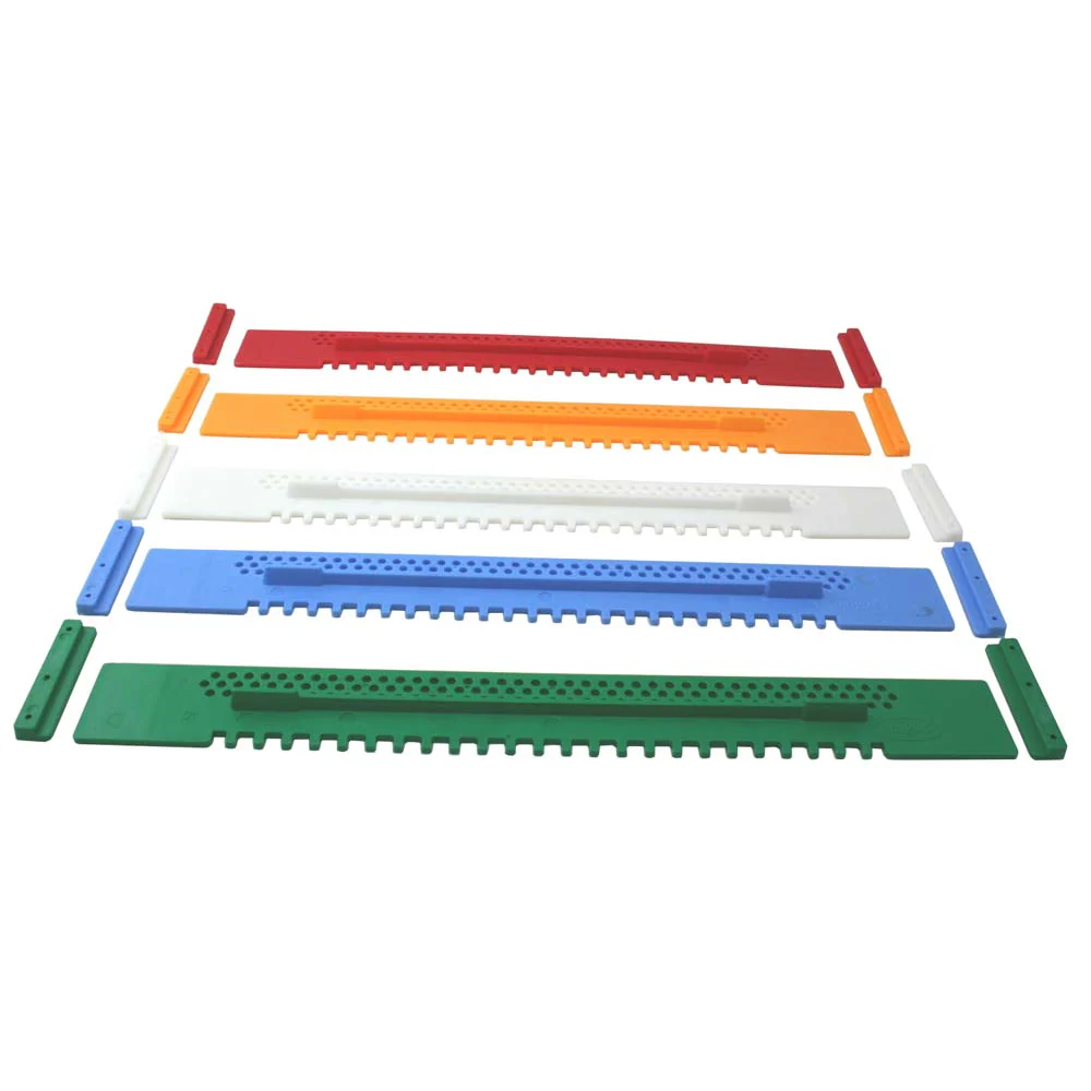 Imgut® Cursore foro ingresso Accessori di Arnie di Apicoltura - Image 5