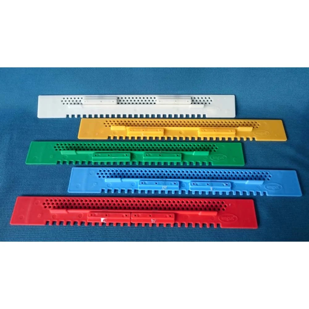 Imgut® Cursore foro ingresso Accessori di Arnie di Apicoltura - Image 7