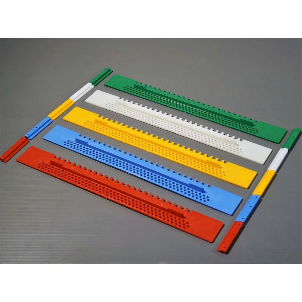 Imgut® Cursore foro ingresso Accessori di Arnie di Apicoltura - Image 8