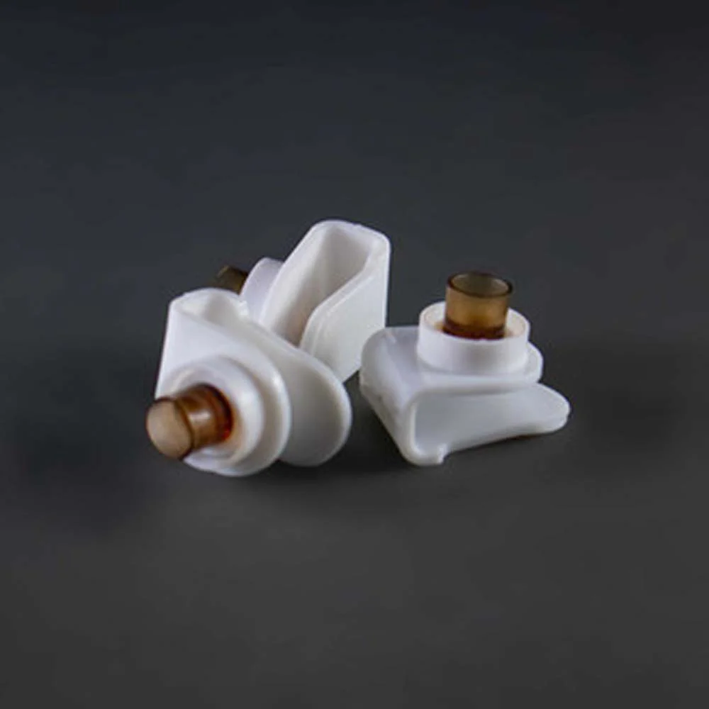 Morsetto per telaio Imgut® 10 mm con coppa queen-size - Image 10