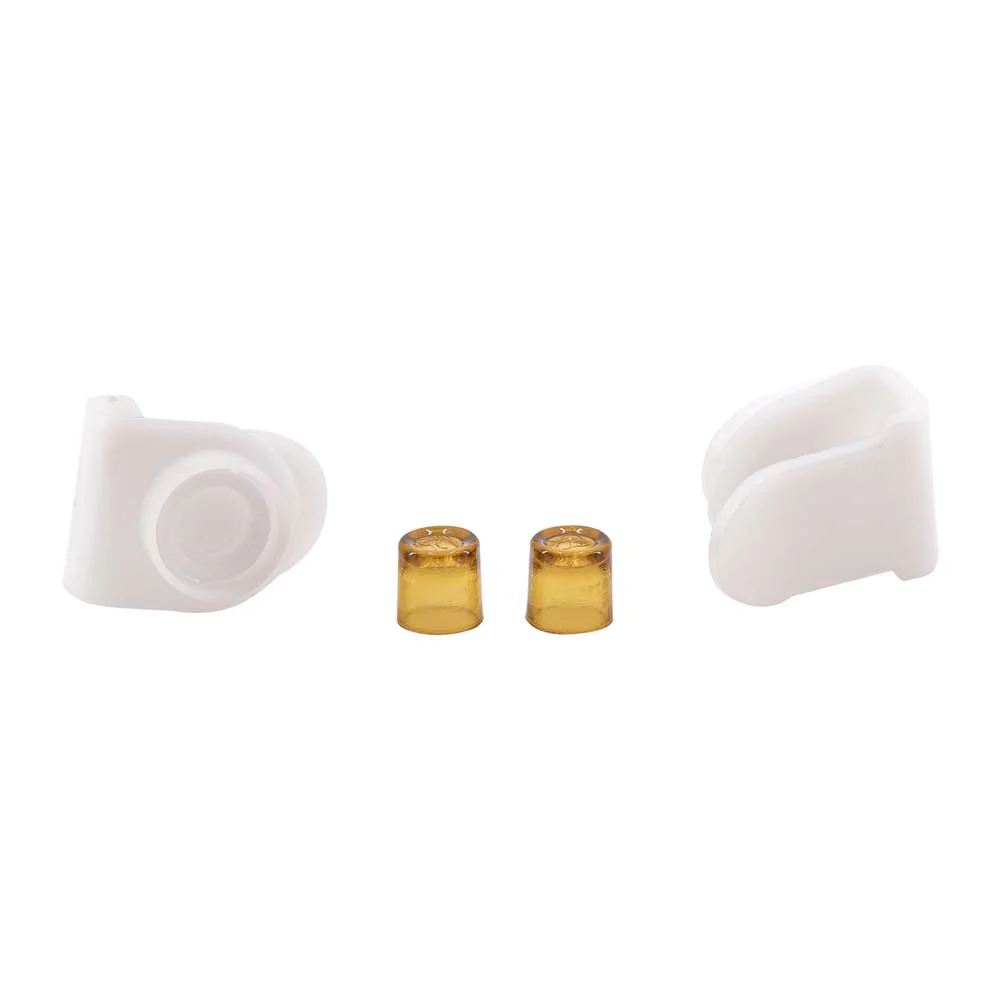Morsetto per telaio Imgut® 10 mm con coppa queen-size - Image 6