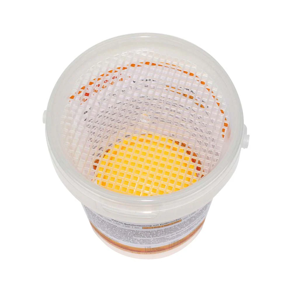 Imgut® trattamento contro la Varroa - Image 3