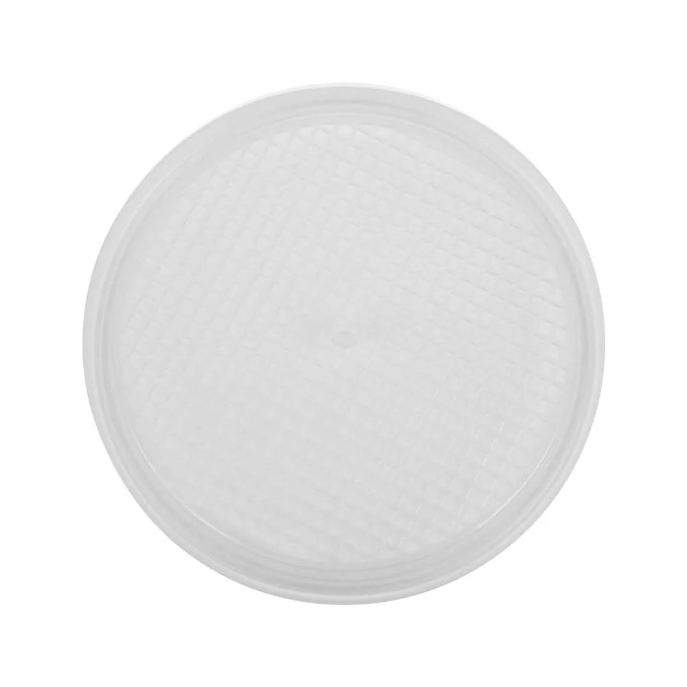 Imgut® trattamento contro la Varroa - Image 4