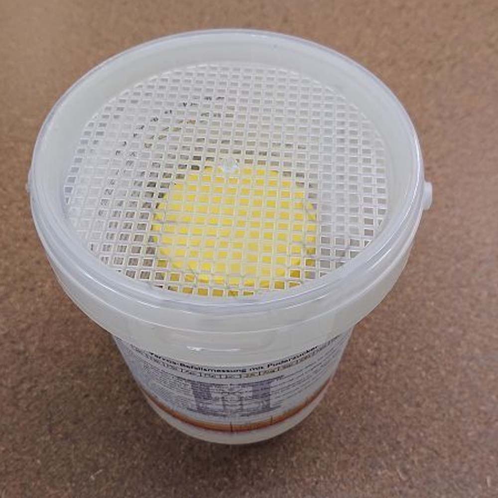 Imgut® trattamento contro la Varroa - Image 6