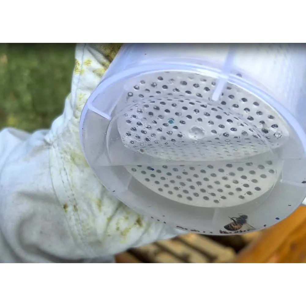 Imgut® trattamento contro la Varroa - Image 8