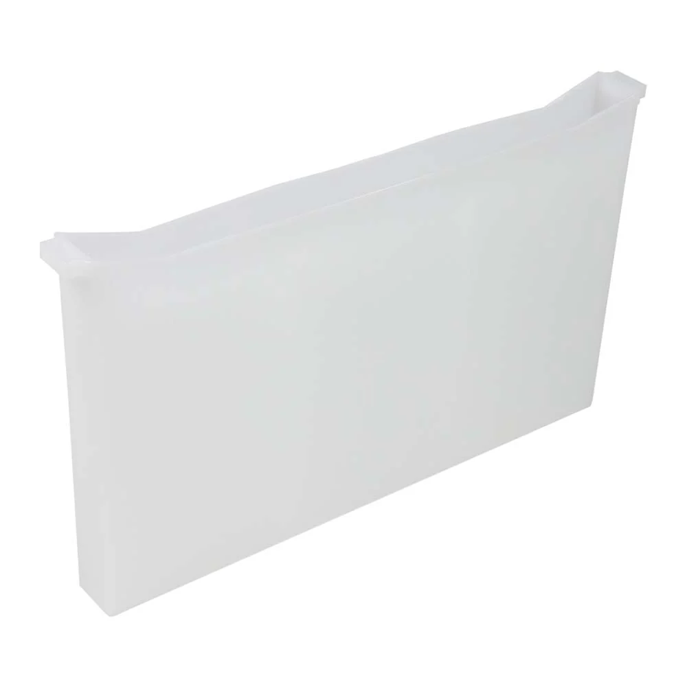 Imgut Nutritore a tasca in plastica - Image 3