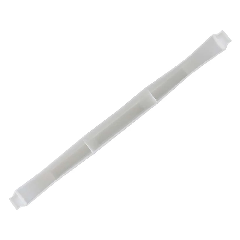 Imgut Nutritore a tasca in plastica - Image 4