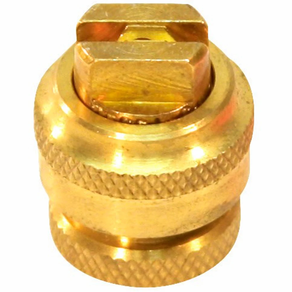 Irroratrice Universale in Acciaio Inox - Image 9